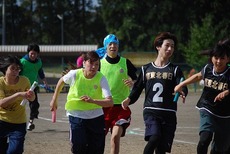 j2016.11.4 3.jpg